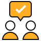 Services Icon